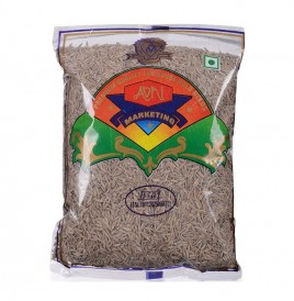 Avni's Cumin Seeds   Pack  200 grams